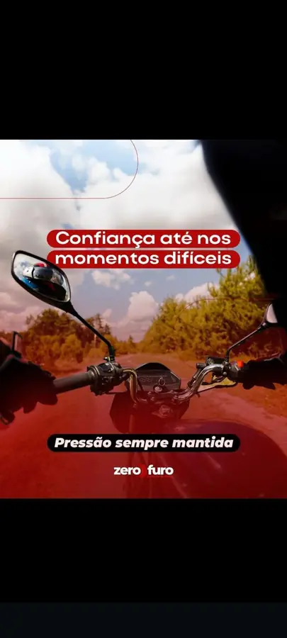 Reproduzir vídeo Zero Furo